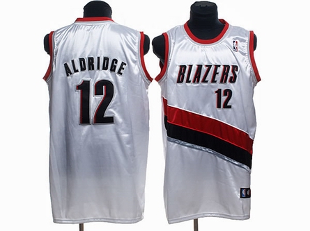 Portland Trail Blazers jerseys-006